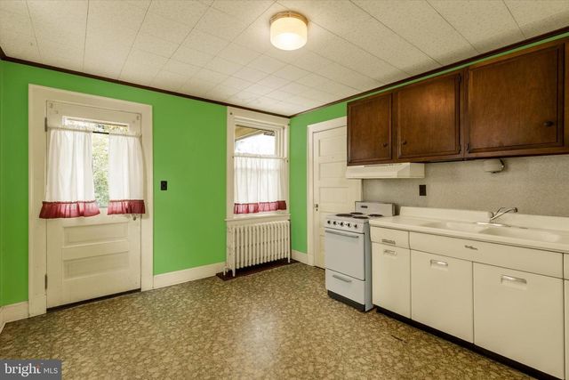 42 MARKET SQ, Manheim, PA 17545