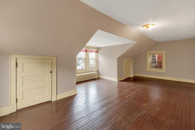 42 MARKET SQ, Manheim, PA 17545