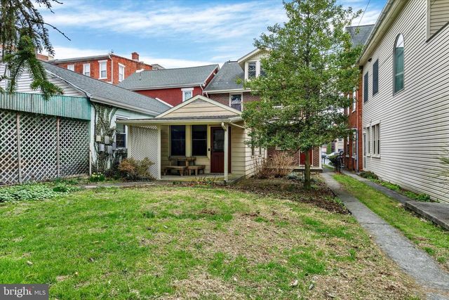 42 MARKET SQ, Manheim, PA 17545