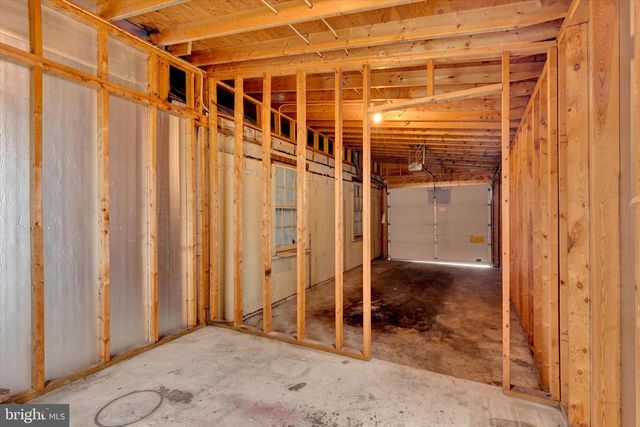 42 MARKET SQ, Manheim, PA 17545