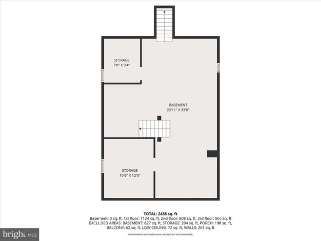 42 MARKET SQ, Manheim, PA 17545