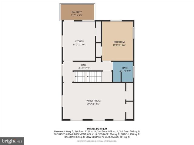 42 MARKET SQ, Manheim, PA 17545