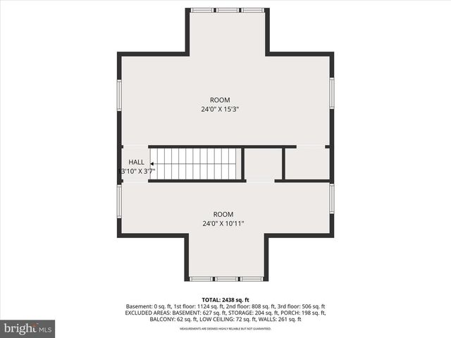 42 MARKET SQ, Manheim, PA 17545
