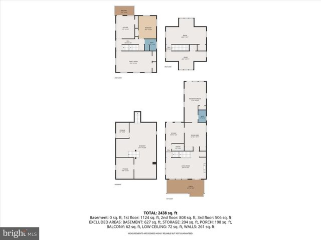 42 MARKET SQ, Manheim, PA 17545