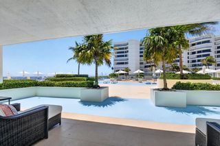 3546 S Ocean Boulevard 203, South Palm Beach, FL 33480