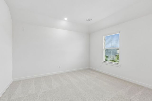 906 Sleepy Landing Drive, Lavon, TX 75166