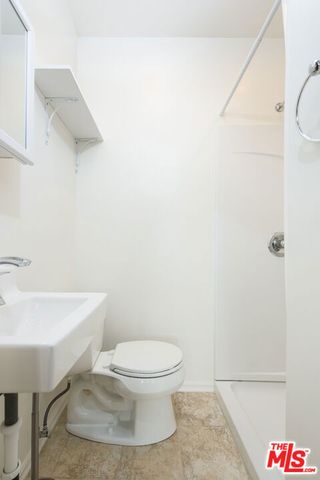 1242 S Hudson Avenue, Los Angeles, CA 90019