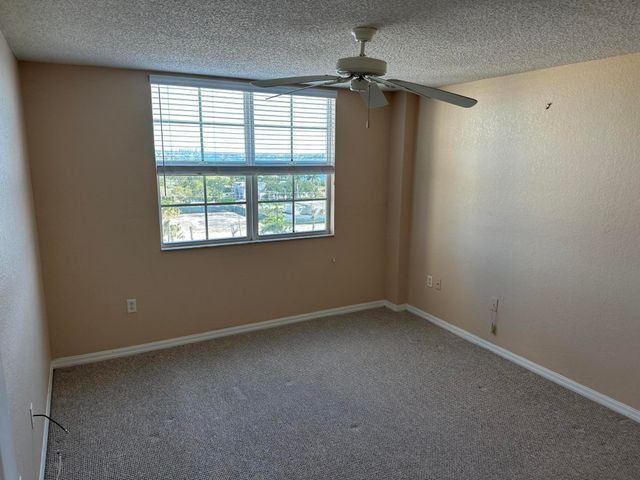 1801 N Flagler Drive 830, West Palm Beach, FL 33407