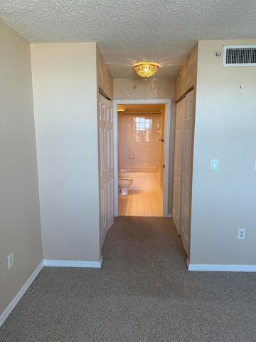 1801 N Flagler Drive 830, West Palm Beach, FL 33407