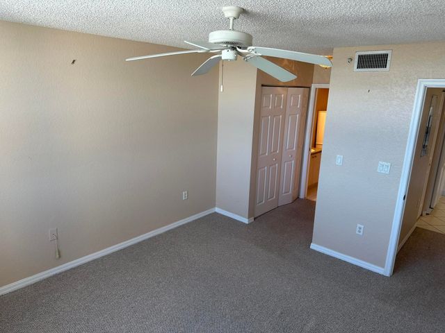 1801 N Flagler Drive 830, West Palm Beach, FL 33407