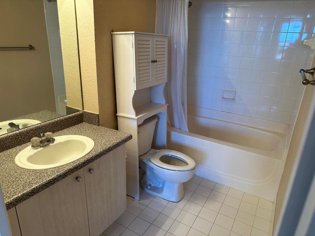 1801 N Flagler Drive 830, West Palm Beach, FL 33407