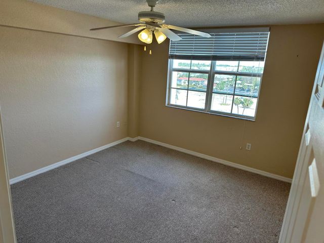 1801 N Flagler Drive 830, West Palm Beach, FL 33407