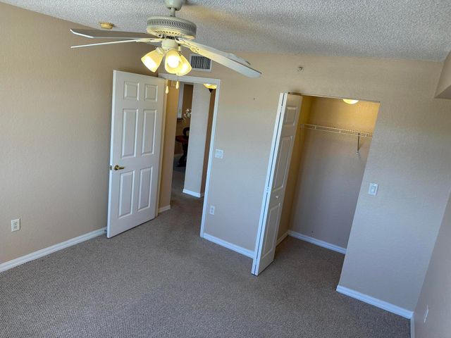 1801 N Flagler Drive 830, West Palm Beach, FL 33407