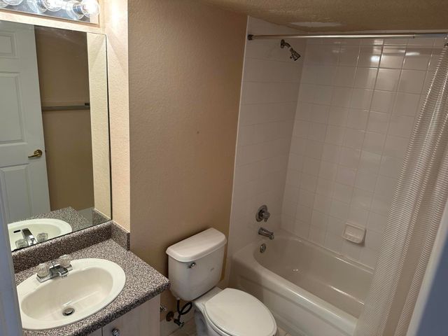 1801 N Flagler Drive 830, West Palm Beach, FL 33407