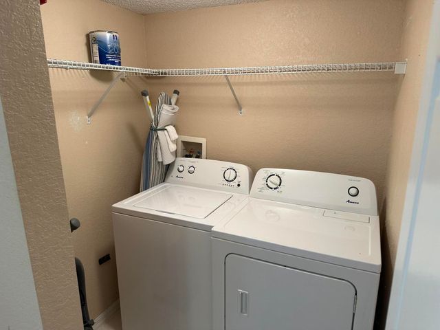 1801 N Flagler Drive 830, West Palm Beach, FL 33407