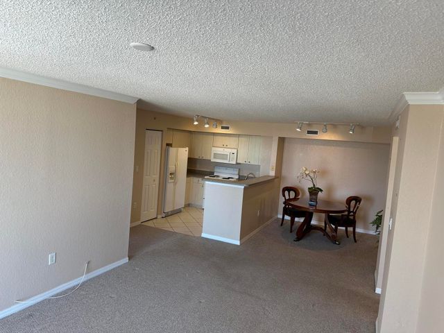 1801 N Flagler Drive 830, West Palm Beach, FL 33407