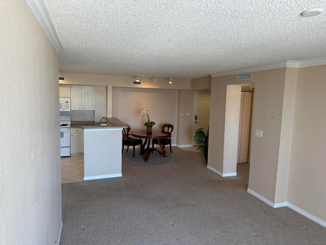 1801 N Flagler Drive 830, West Palm Beach, FL 33407