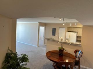 1801 N Flagler Drive 830, West Palm Beach, FL 33407