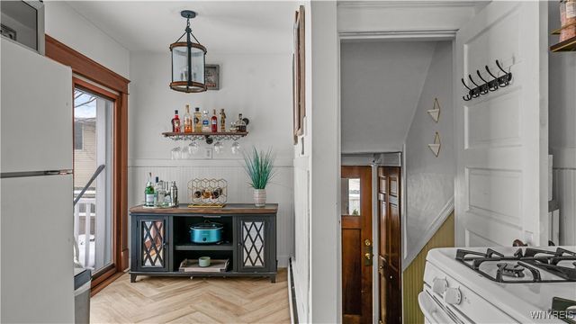 103 Linwood Avenue, Amherst, NY 14221