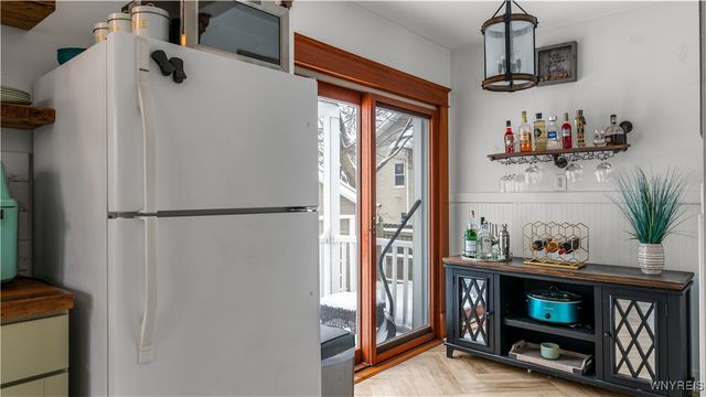 103 Linwood Avenue, Amherst, NY 14221