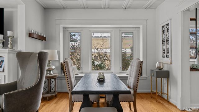 103 Linwood Avenue, Amherst, NY 14221