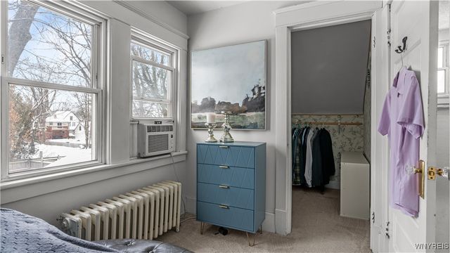 103 Linwood Avenue, Amherst, NY 14221