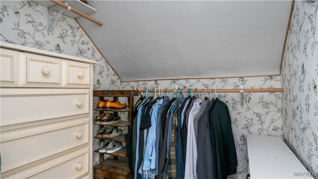 103 Linwood Avenue, Amherst, NY 14221