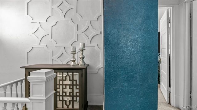 103 Linwood Avenue, Amherst, NY 14221