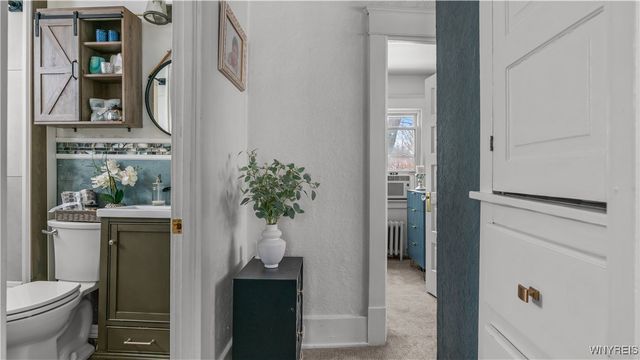 103 Linwood Avenue, Amherst, NY 14221