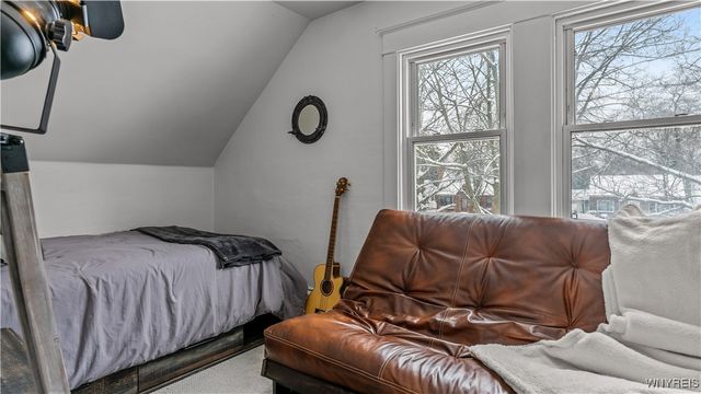 103 Linwood Avenue, Amherst, NY 14221