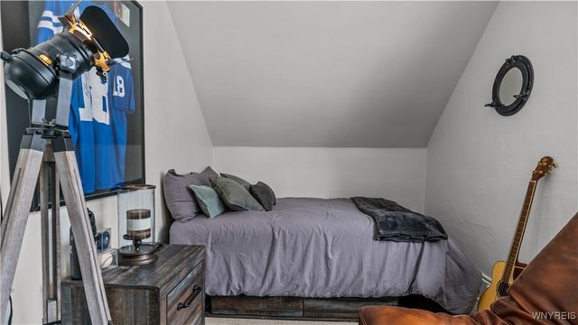 103 Linwood Avenue, Amherst, NY 14221