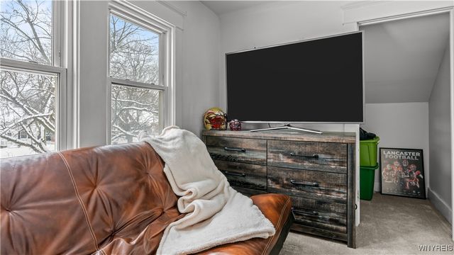 103 Linwood Avenue, Amherst, NY 14221