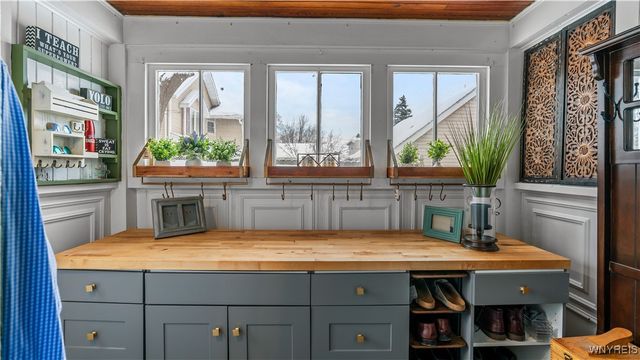 103 Linwood Avenue, Amherst, NY 14221