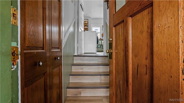 103 Linwood Avenue, Amherst, NY 14221