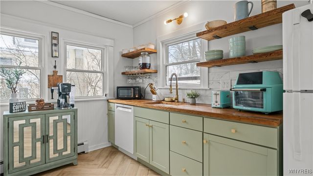 103 Linwood Avenue, Amherst, NY 14221