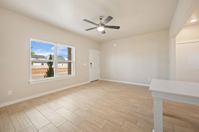 4113 NW 179th Street, Edmond, OK 73013
