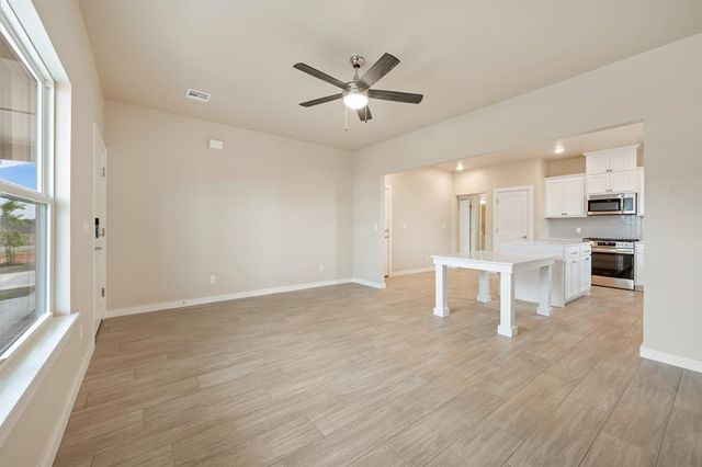 4113 NW 179th Street, Edmond, OK 73013