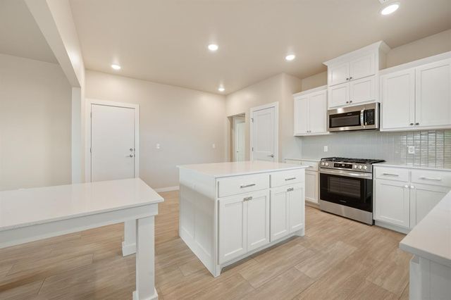 4113 NW 179th Street, Edmond, OK 73013