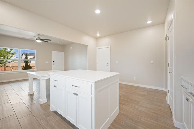 4113 NW 179th Street, Edmond, OK 73013