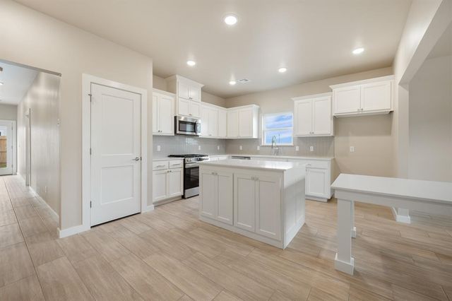 4113 NW 179th Street, Edmond, OK 73013
