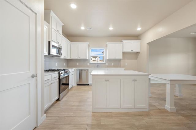 4113 NW 179th Street, Edmond, OK 73013