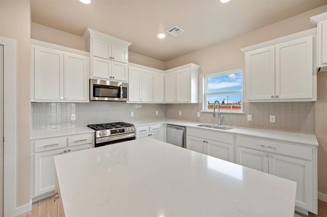 4113 NW 179th Street, Edmond, OK 73013