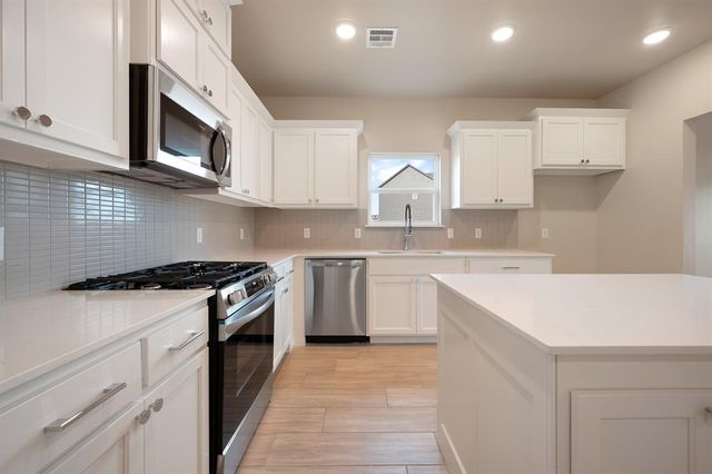 4113 NW 179th Street, Edmond, OK 73013