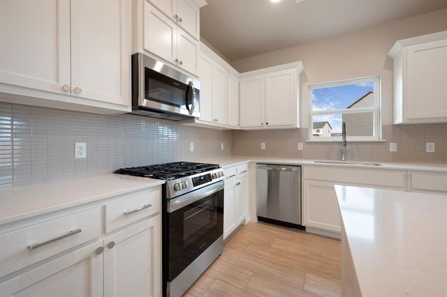 4113 NW 179th Street, Edmond, OK 73013
