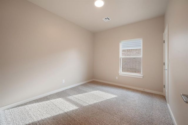 4113 NW 179th Street, Edmond, OK 73013