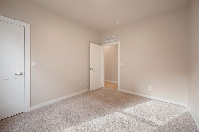 4113 NW 179th Street, Edmond, OK 73013