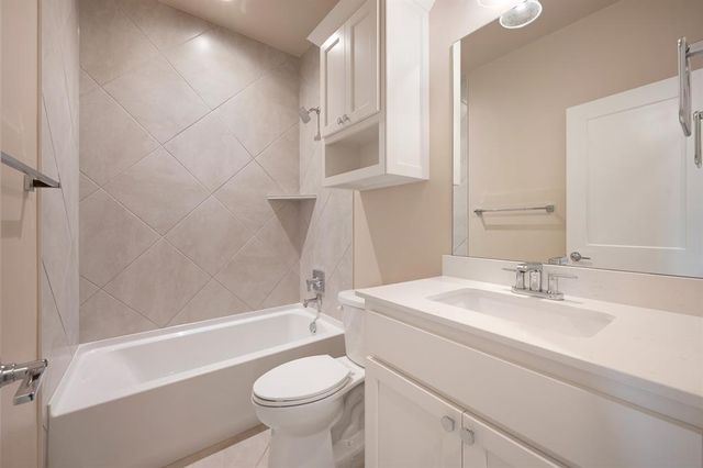4113 NW 179th Street, Edmond, OK 73013