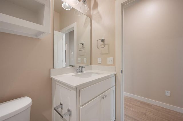4113 NW 179th Street, Edmond, OK 73013