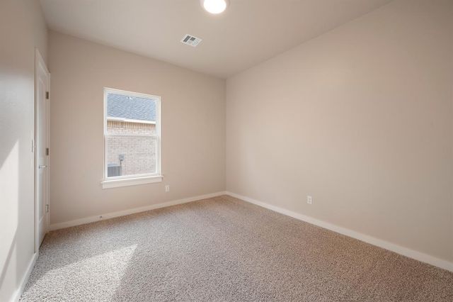 4113 NW 179th Street, Edmond, OK 73013