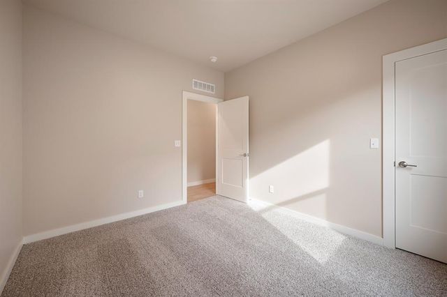 4113 NW 179th Street, Edmond, OK 73013